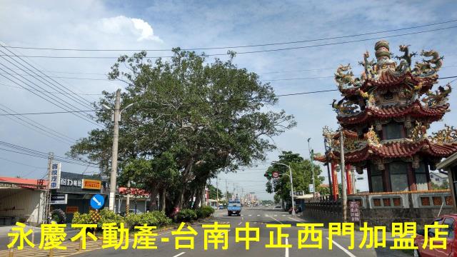 台南農地-6