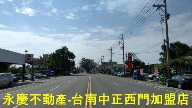 台南農地-7