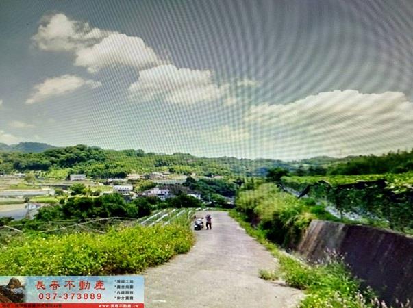 大湖農地-1