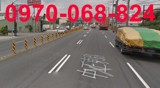 桃園大園工業地-1