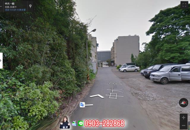 桃園農地-1