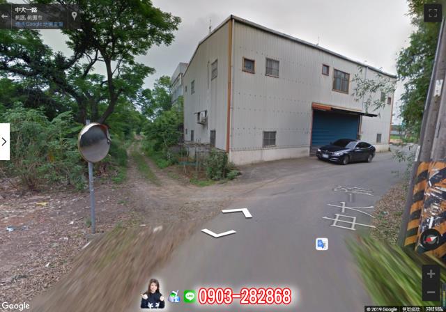 桃園農地-2