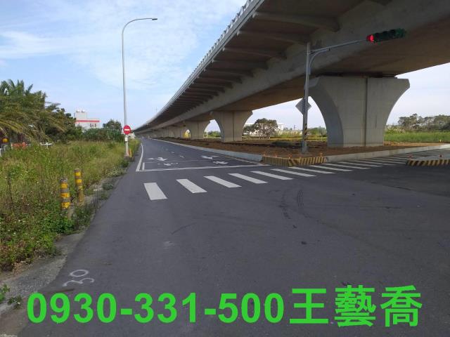 桃園新屋農地-10