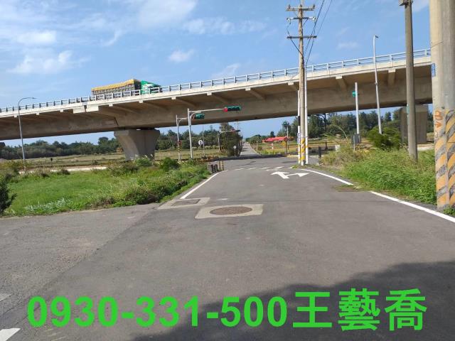 桃園新屋農地-11