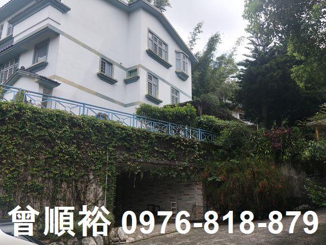 北埔農地-5