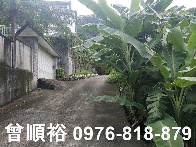 北埔農地-6