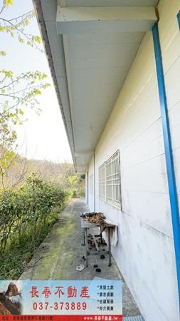 公館建地-3
