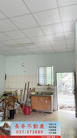 公館建地-5