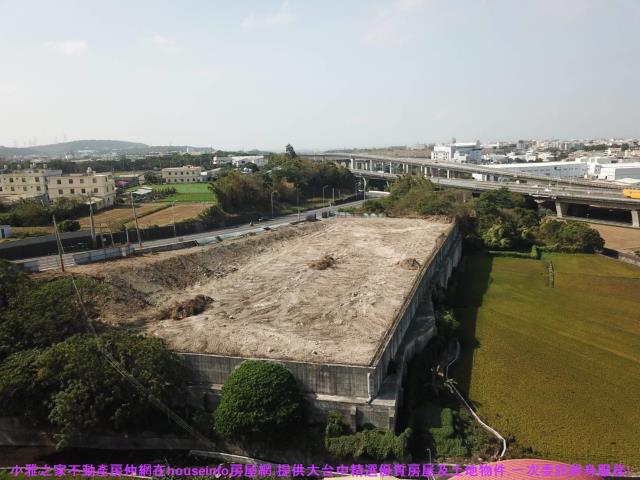 外埔農地-13