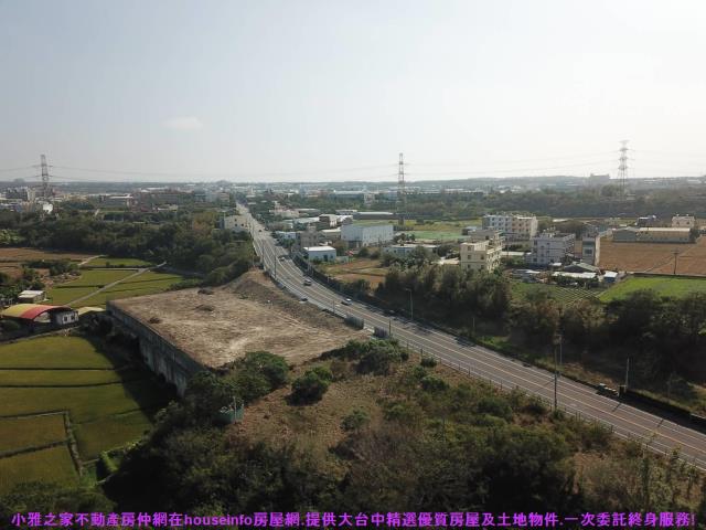 外埔農地-14
