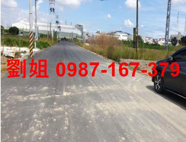 燕巢農地-2