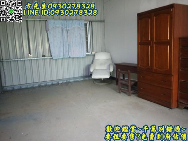 楠西農地-7