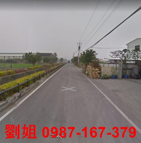 高雄大寮農地-2