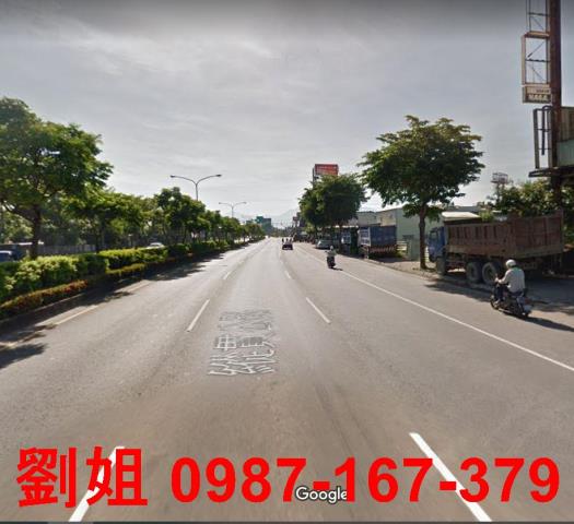 高雄大寮農地-3