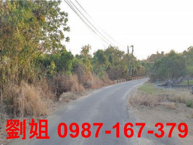 高雄大寮建地-1