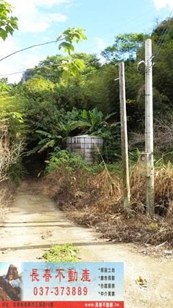 苗栗建地-6