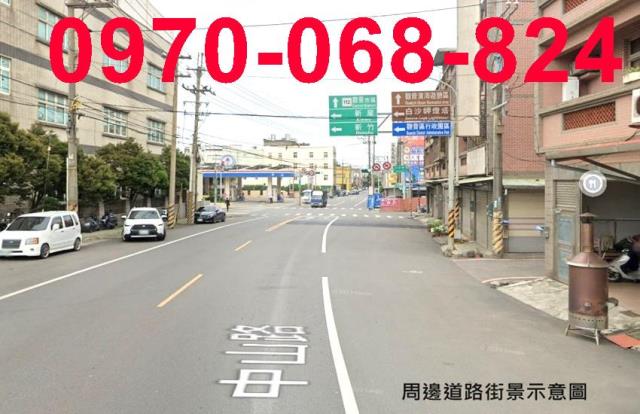 桃園工業地-1