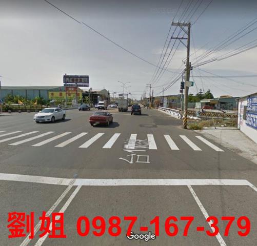 楠梓建地-2