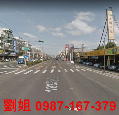 高雄鳥松農地-2