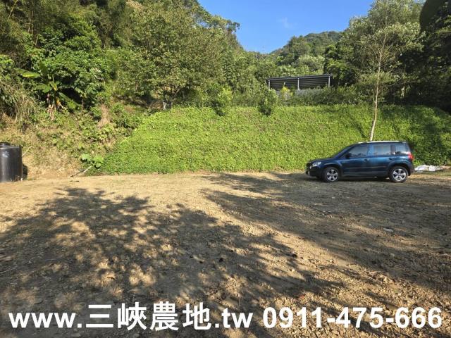 三峽農地-3