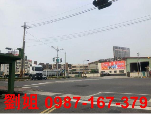 林園建地-1