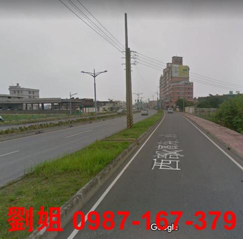 林園建地-2