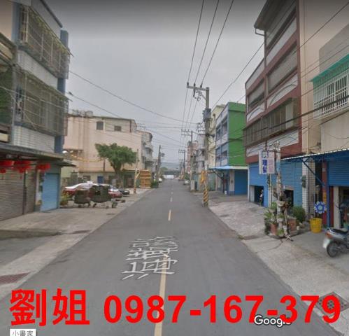 林園建地-3