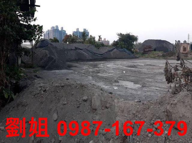 大寮建地-1