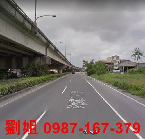大寮建地-3