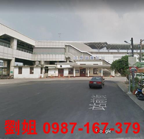 高雄橋頭建地-3
