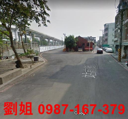 高雄橋頭建地-4
