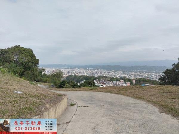 苗栗農地-10