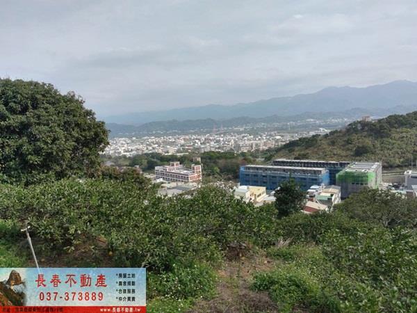 苗栗農地-3