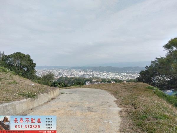 苗栗農地-5