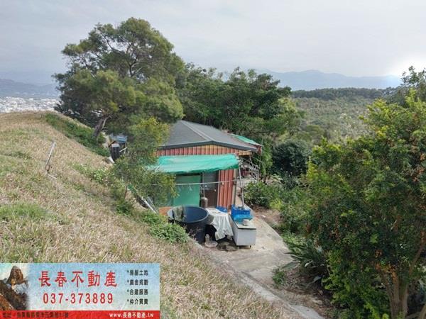 苗栗農地-6