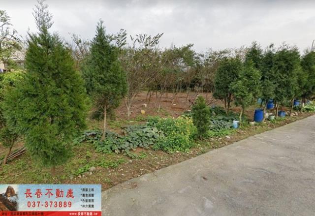 頭屋農地-1
