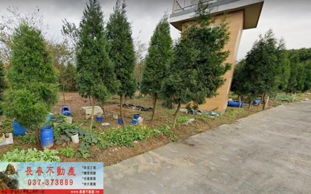 頭屋農地-2