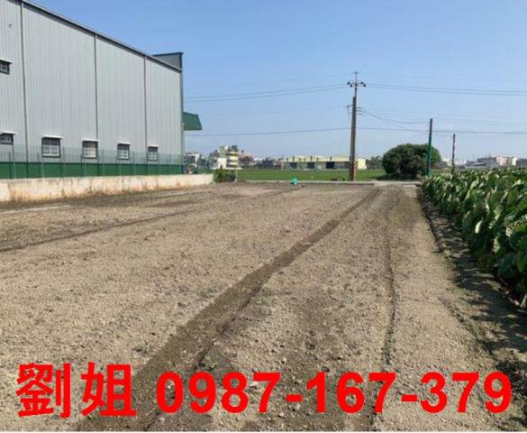 大寮農地-1