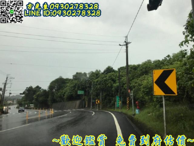 台南農地-1