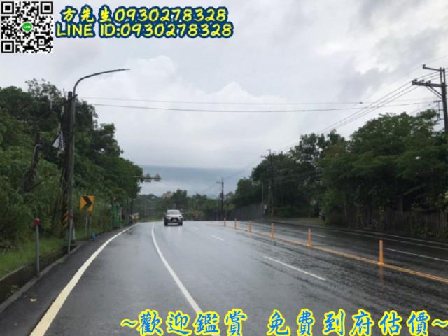 台南農地-2