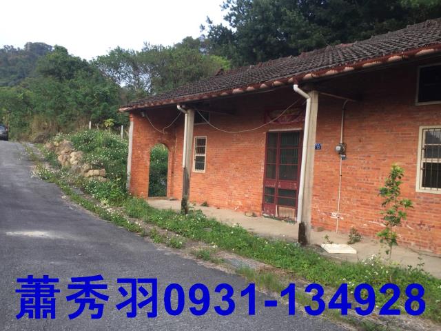 后里農建地-2