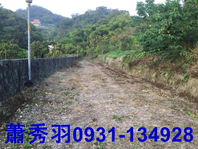 后里農建地-4
