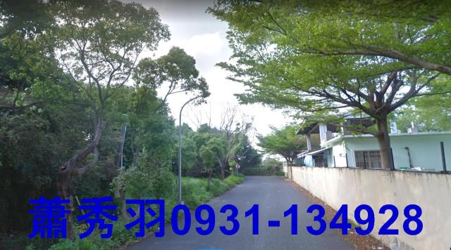 台中后里農地-5