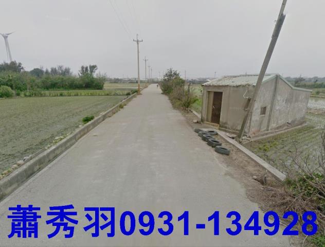 苑裡農地-4