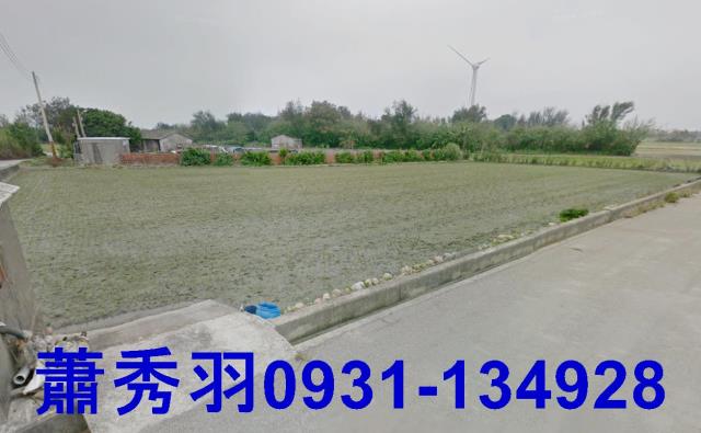 苑裡農地-3