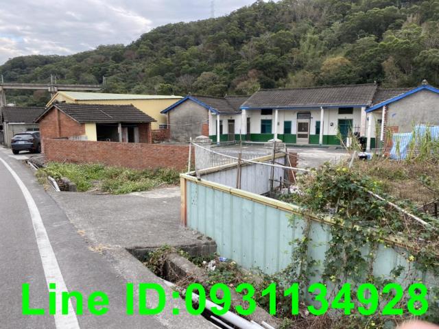 苗栗三義農建地-3