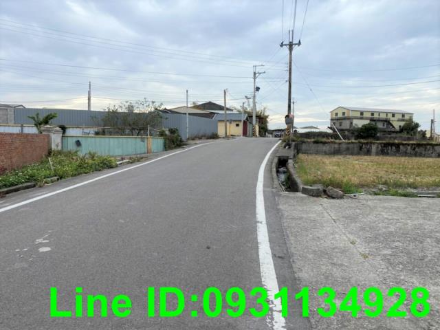 苗栗三義農建地-5