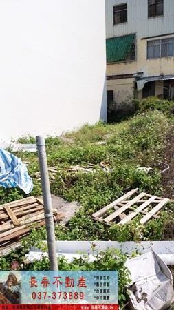 公館建地-2