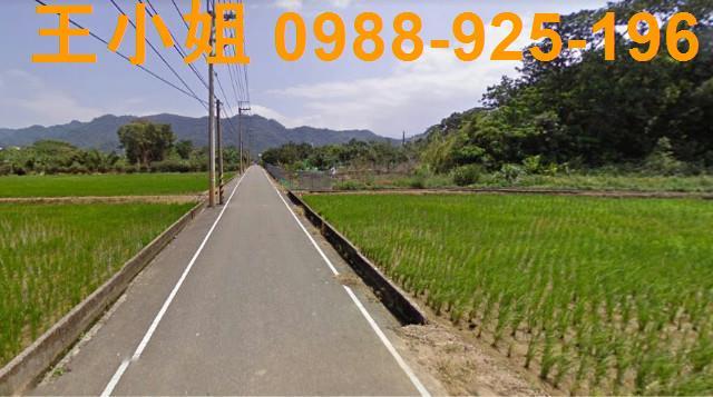 桃園農地-1