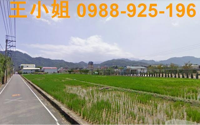 桃園農地-2